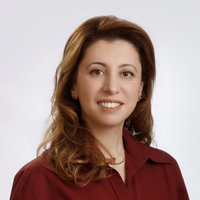 Sana Al Sukhun